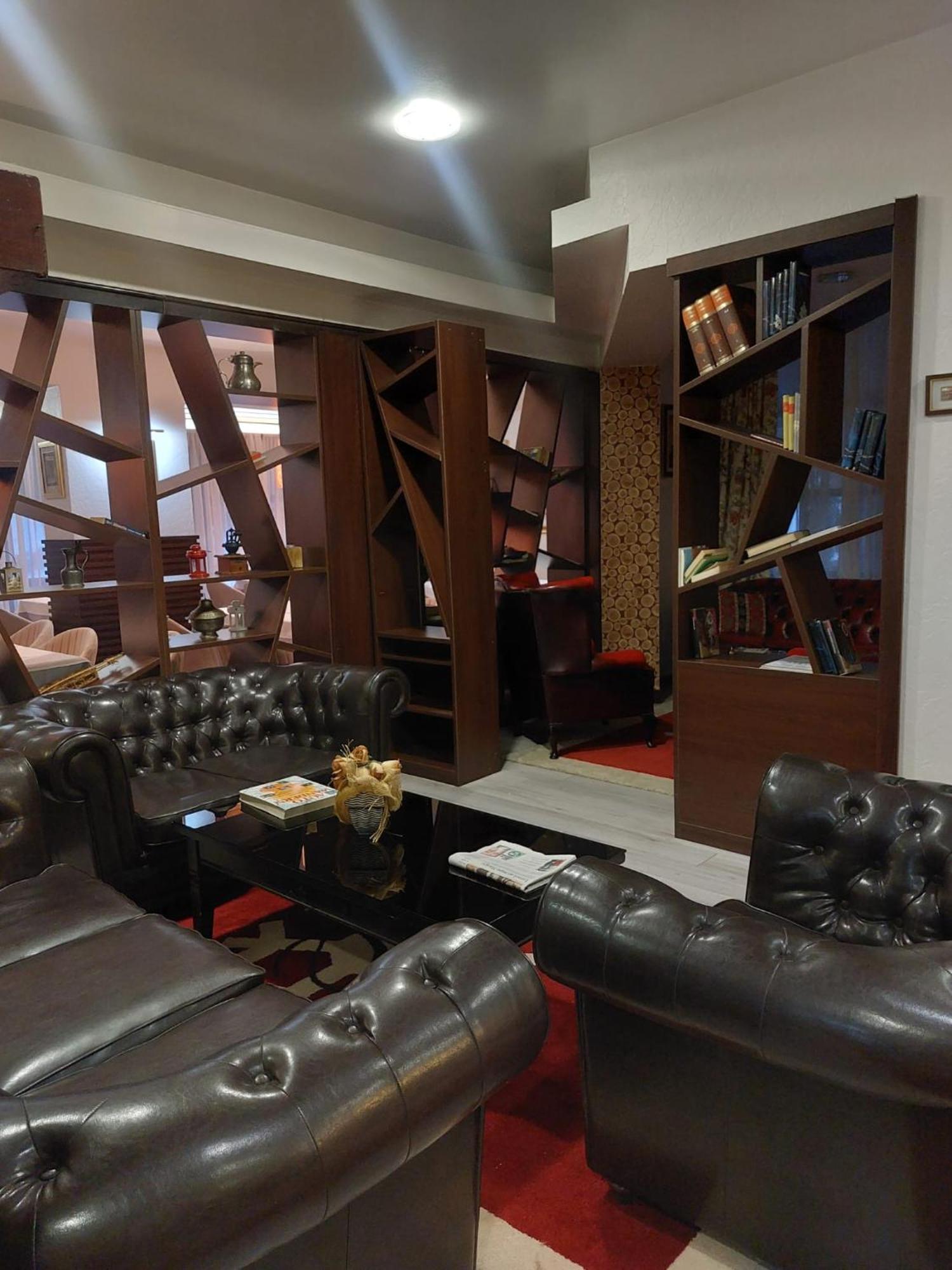 ולאסיץ Hotel Pahuljica מראה חיצוני תמונה